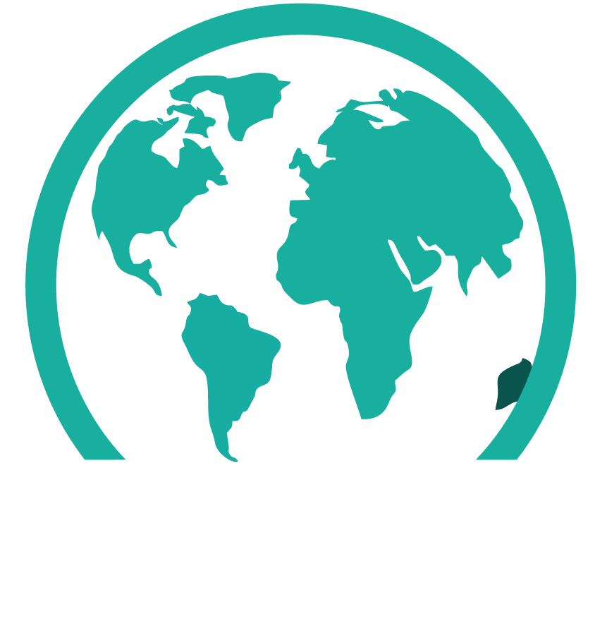 EIXIR