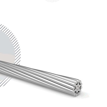 All Aluminium Conductors