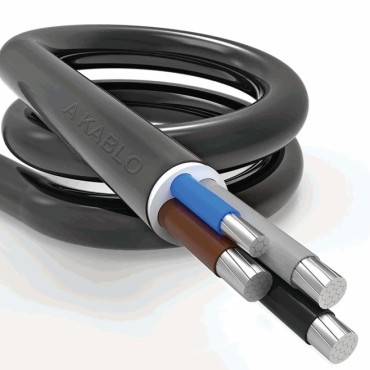 Aluminium Wires and Wire Rods